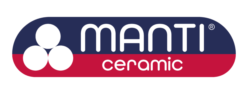 Manti Italia